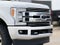 2019 Ford F-250SD Limited FX4 | 6.7L Pwr Stroke