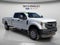 2021 Ford F-250SD XL 4WD | 6.7L Pwr Stroke