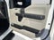 2021 Ford F-250SD XL 4WD | 6.7L Pwr Stroke