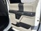 2021 Ford F-250SD XL 4WD | 6.7L Pwr Stroke