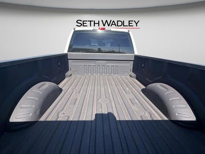 2021 Ford F-250SD XL 4WD | 6.7L Pwr Stroke