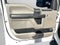 2021 Ford F-250SD XL 4WD | 6.7L Pwr Stroke