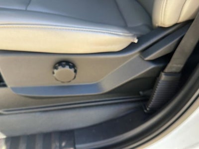 2021 Ford F-250SD XL 4WD | 6.7L Pwr Stroke