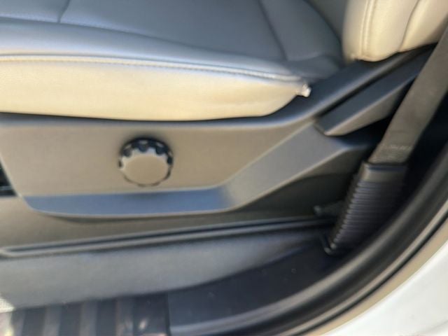 2021 Ford F-250SD XL 4WD | 6.7L Pwr Stroke