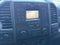 2021 Ford F-250SD XL 4WD | 6.7L Pwr Stroke