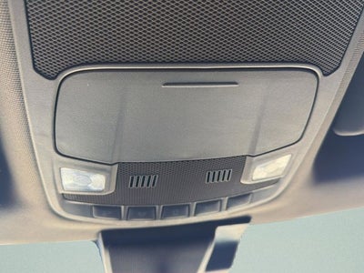 2021 Ford F-250SD XL 4WD | 6.7L Pwr Stroke