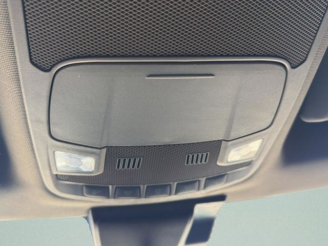 2021 Ford F-250SD XL 4WD | 6.7L Pwr Stroke