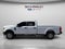 2021 Ford F-250SD XL 4WD | 6.7L Pwr Stroke