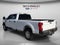 2021 Ford F-250SD XL 4WD | 6.7L Pwr Stroke
