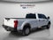 2021 Ford F-250SD XL 4WD | 6.7L Pwr Stroke