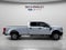 2021 Ford F-250SD XL 4WD | 6.7L Pwr Stroke