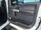 2022 Ford F-250SD Platinum FX4 | 6.7L Pwr Stroke