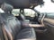2022 Ford F-250SD Platinum FX4 | 6.7L Pwr Stroke