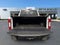 2022 Ford F-250SD Platinum FX4 | 6.7L Pwr Stroke