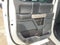 2022 Ford F-250SD Platinum FX4 | 6.7L Pwr Stroke