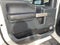 2022 Ford F-250SD Platinum FX4 | 6.7L Pwr Stroke