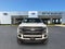 2022 Ford F-250SD Platinum FX4 | 6.7L Pwr Stroke
