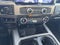 2022 Ford F-250SD Platinum FX4 | 6.7L Pwr Stroke