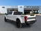 2022 Ford F-250SD Platinum FX4 | 6.7L Pwr Stroke