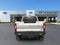 2022 Ford F-250SD Platinum FX4 | 6.7L Pwr Stroke