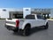 2022 Ford F-250SD Platinum FX4 | 6.7L Pwr Stroke