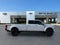 2022 Ford F-250SD Platinum FX4 | 6.7L Pwr Stroke