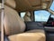 2011 Ford F-250SD Lariat 4WD | 6.7L Pwr Stroke