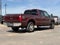 2011 Ford F-250SD Lariat 4WD | 6.7L Pwr Stroke