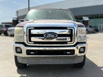 2011 Ford F-250SD Lariat 4WD | 6.7L Pwr Stroke