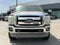 2011 Ford F-250SD Lariat 4WD | 6.7L Pwr Stroke