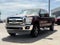 2011 Ford F-250SD Lariat 4WD | 6.7L Pwr Stroke