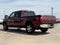 2011 Ford F-250SD Lariat 4WD | 6.7L Pwr Stroke