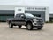 2019 Ford F-250SD King Ranch