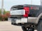 2019 Ford F-250SD King Ranch