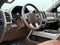 2019 Ford F-250SD King Ranch