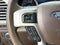 2019 Ford F-250SD King Ranch