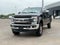 2019 Ford F-250SD King Ranch