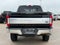 2019 Ford F-250SD King Ranch