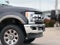 2019 Ford F-250SD King Ranch