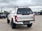 2018 Ford F-250SD Platinum