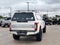 2018 Ford F-250SD Platinum