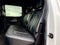 2018 Ford F-250SD Platinum