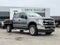 2021 Ford F-250SD XL STX | 6.7L Pwr Stroke
