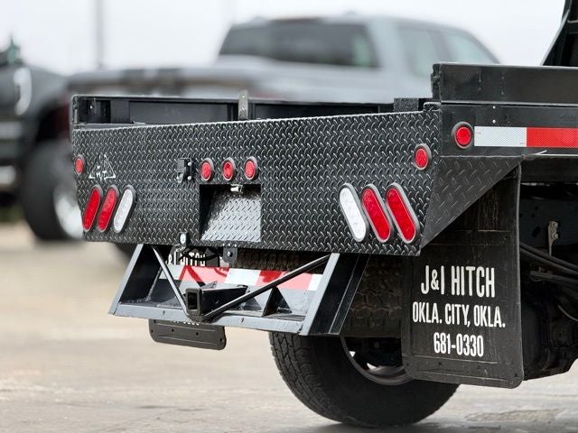 2021 Ford F-250SD XL STX | 6.7L Pwr Stroke