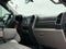 2021 Ford F-250SD XL STX | 6.7L Pwr Stroke