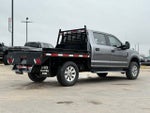 2021 Ford F-250SD XL STX | 6.7L Pwr Stroke