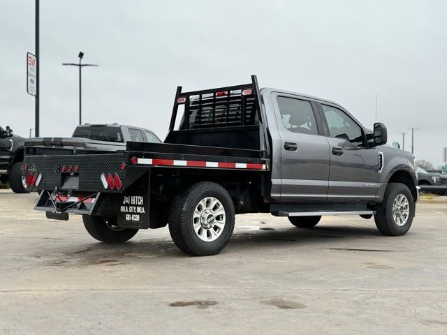 2021 Ford F-250SD XL STX | 6.7L Pwr Stroke