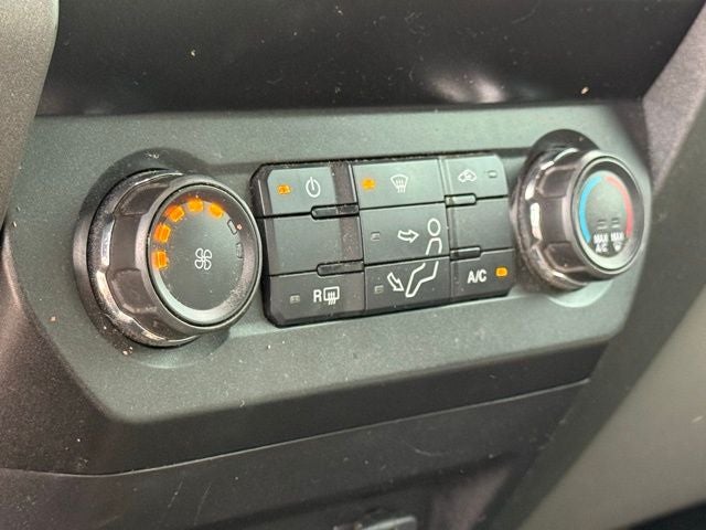 2021 Ford F-250SD XL STX | 6.7L Pwr Stroke