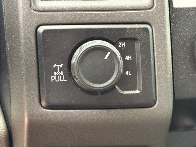 2021 Ford F-250SD XL STX | 6.7L Pwr Stroke