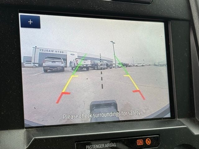 2021 Ford F-250SD XL STX | 6.7L Pwr Stroke